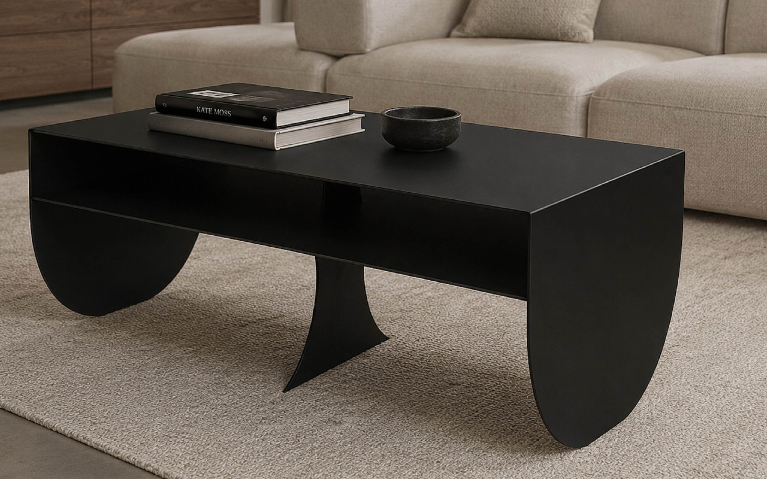 table-basse-sur-mesure-metal-desloges-et-michel