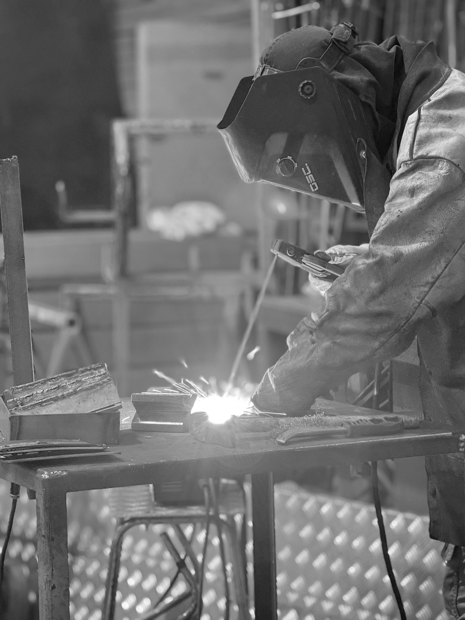 desloges-et-michel-metallerie-tours