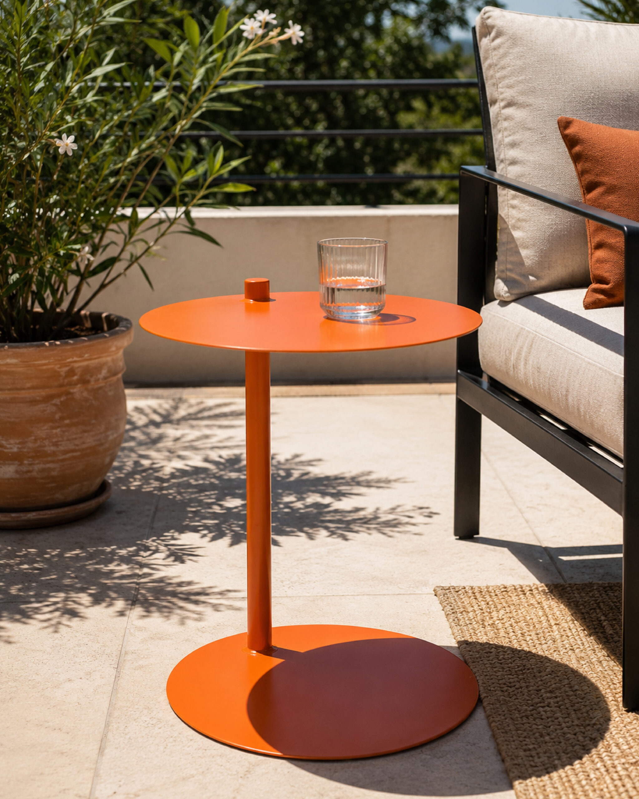 decoration piscine sur mersure tours