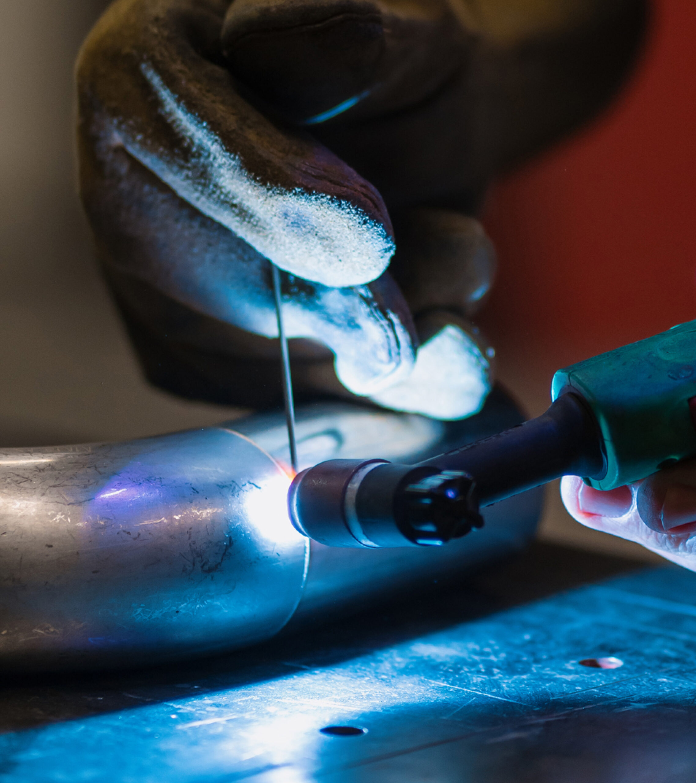 metal-savoir-faire-desloges-et-michel